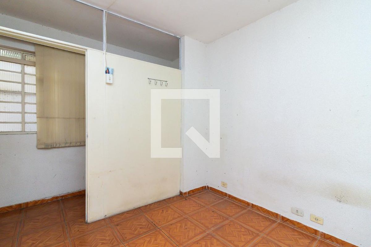 Casa, 8 quartos, 133 m² - Foto 18