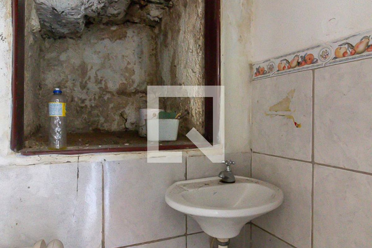 Casa, 8 quartos, 133 m² - Foto 67