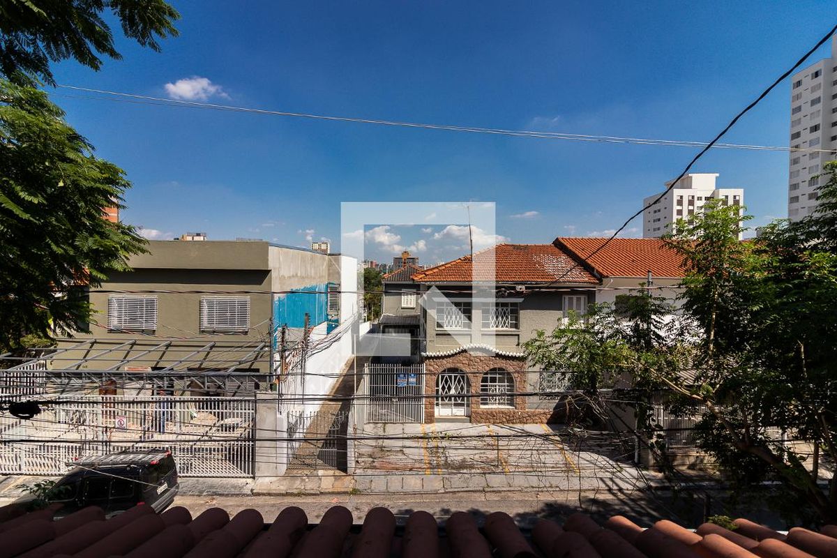 Casa, 8 quartos, 133 m² - Foto 34