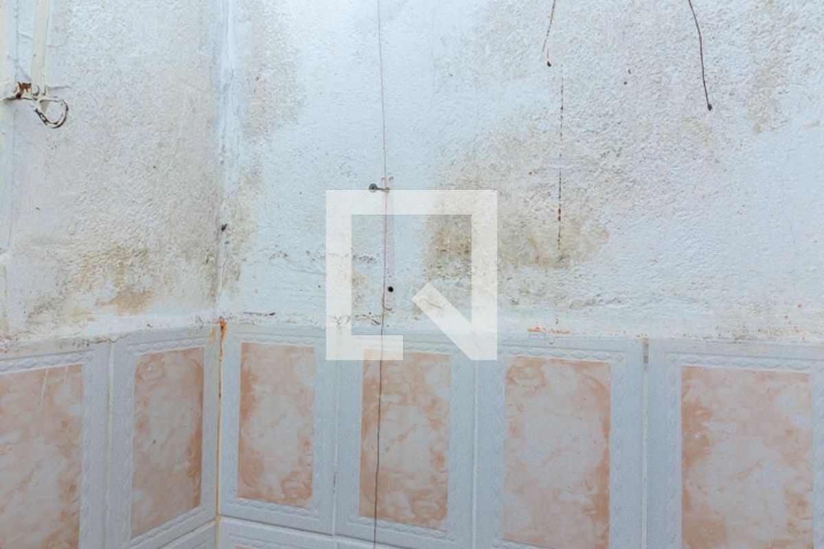 Casa, 8 quartos, 133 m² - Foto 27