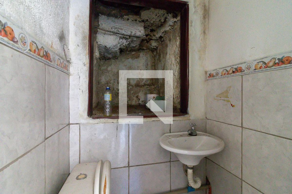 Casa, 8 quartos, 133 m² - Foto 66