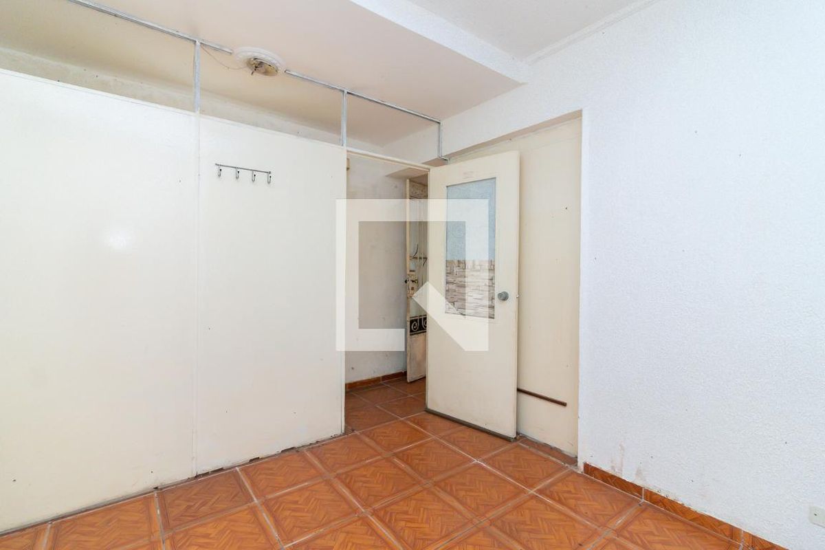 Casa, 8 quartos, 133 m² - Foto 23