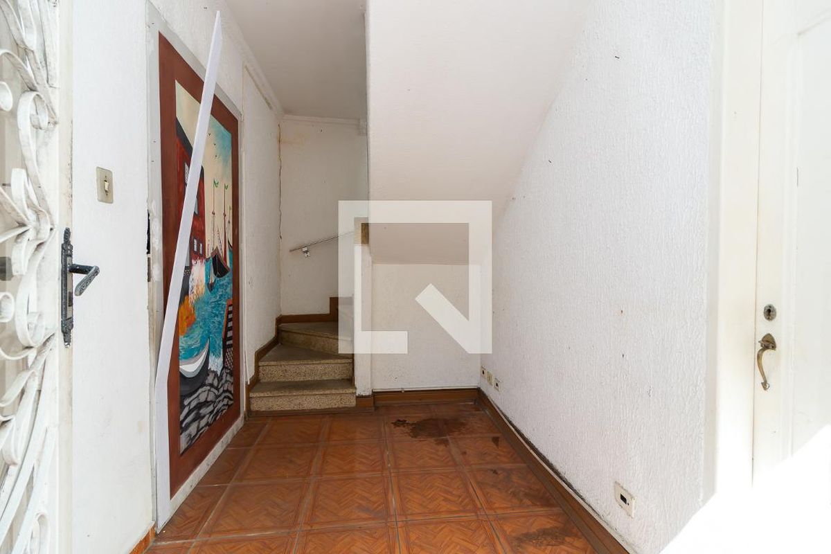 Casa, 8 quartos, 133 m² - Foto 30
