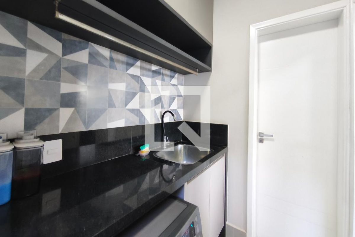 Casa à Venda - Swiss Park, 3 Quartos,  240 m2 em , Campinas - sp | SoloBR