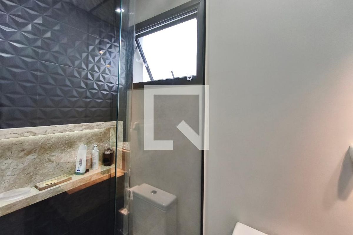 Casa à Venda - Swiss Park, 3 Quartos,  240 m2 em , Campinas - sp | SoloBR