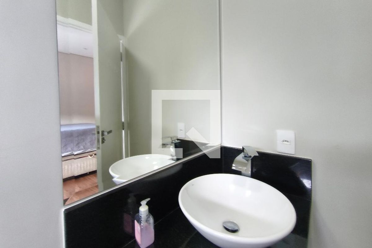 Casa à Venda - Swiss Park, 3 Quartos,  240 m2 em , Campinas - sp | SoloBR