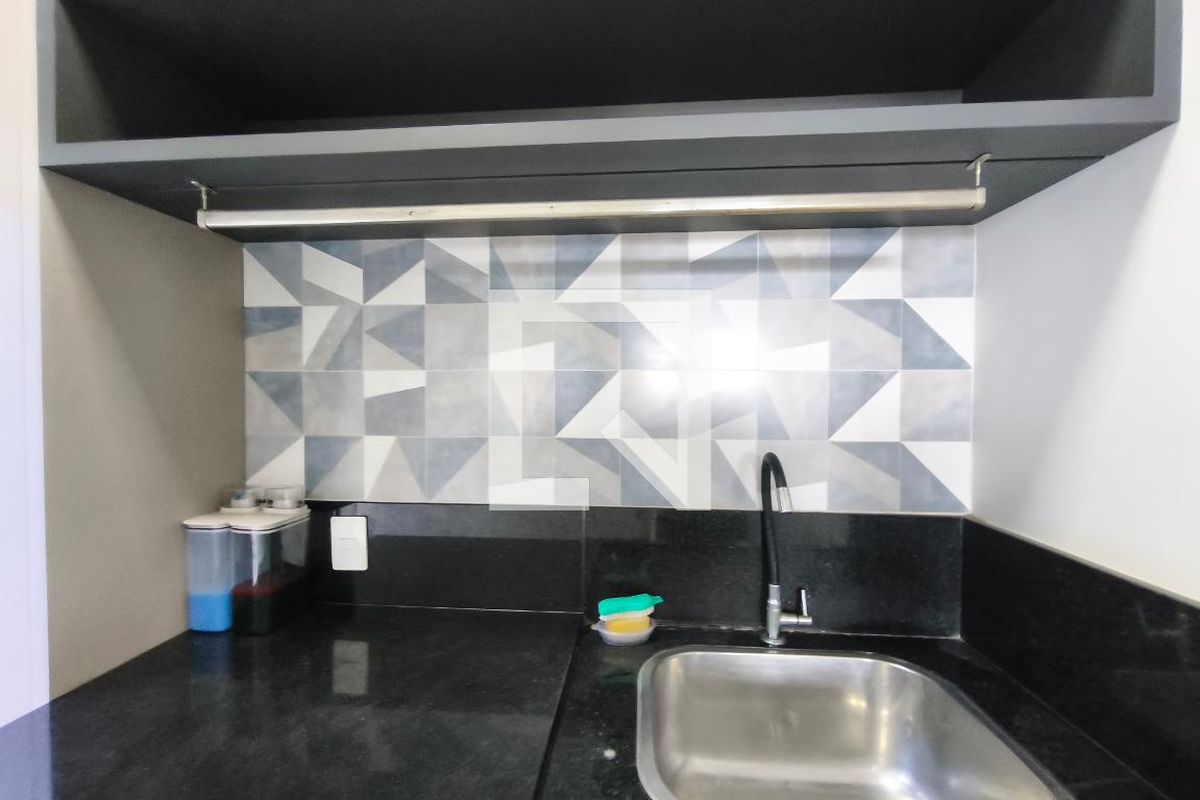 Casa à Venda - Swiss Park, 3 Quartos,  240 m2 em , Campinas - sp | SoloBR