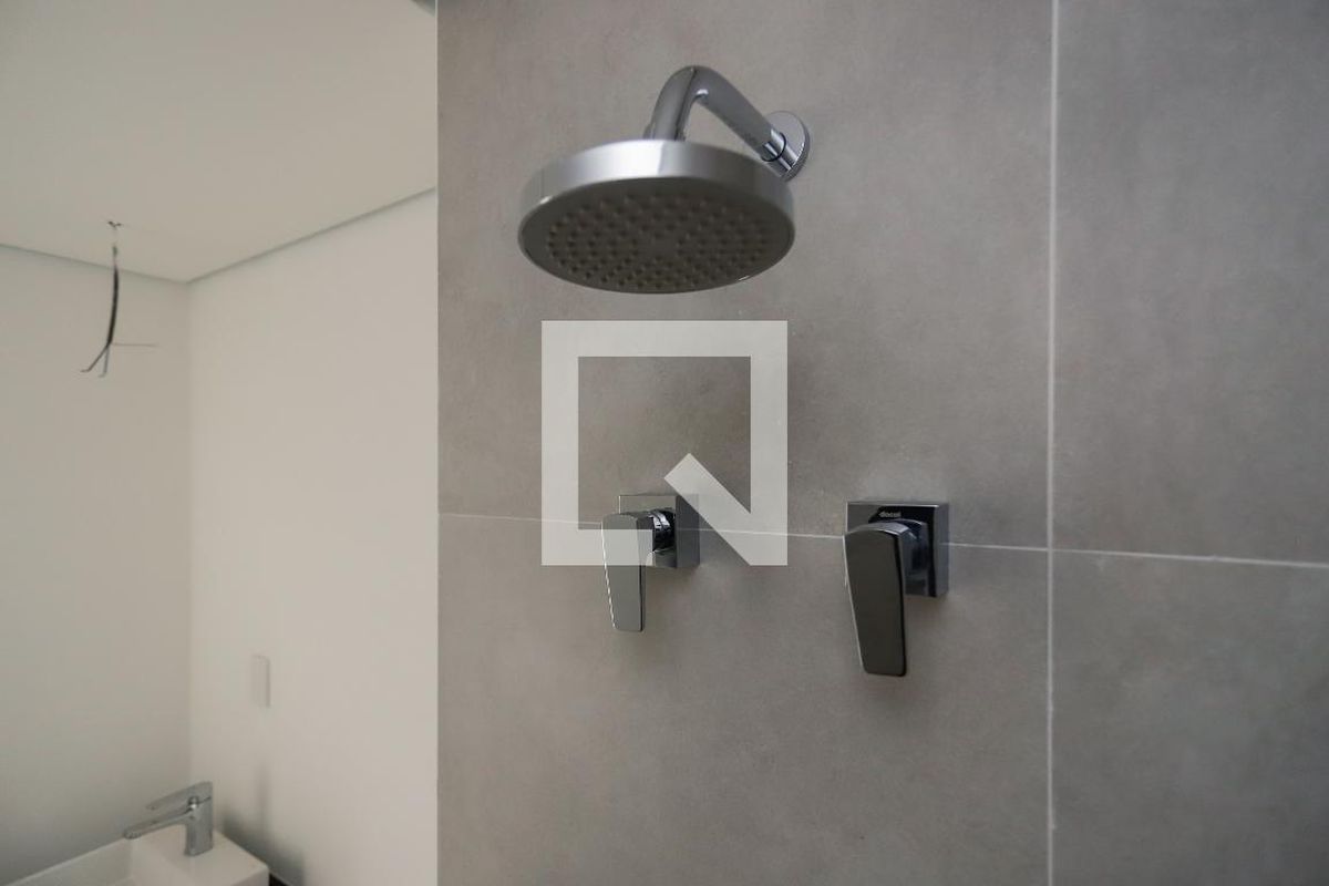 Kitnet-Studio, 25 m² - Foto 20