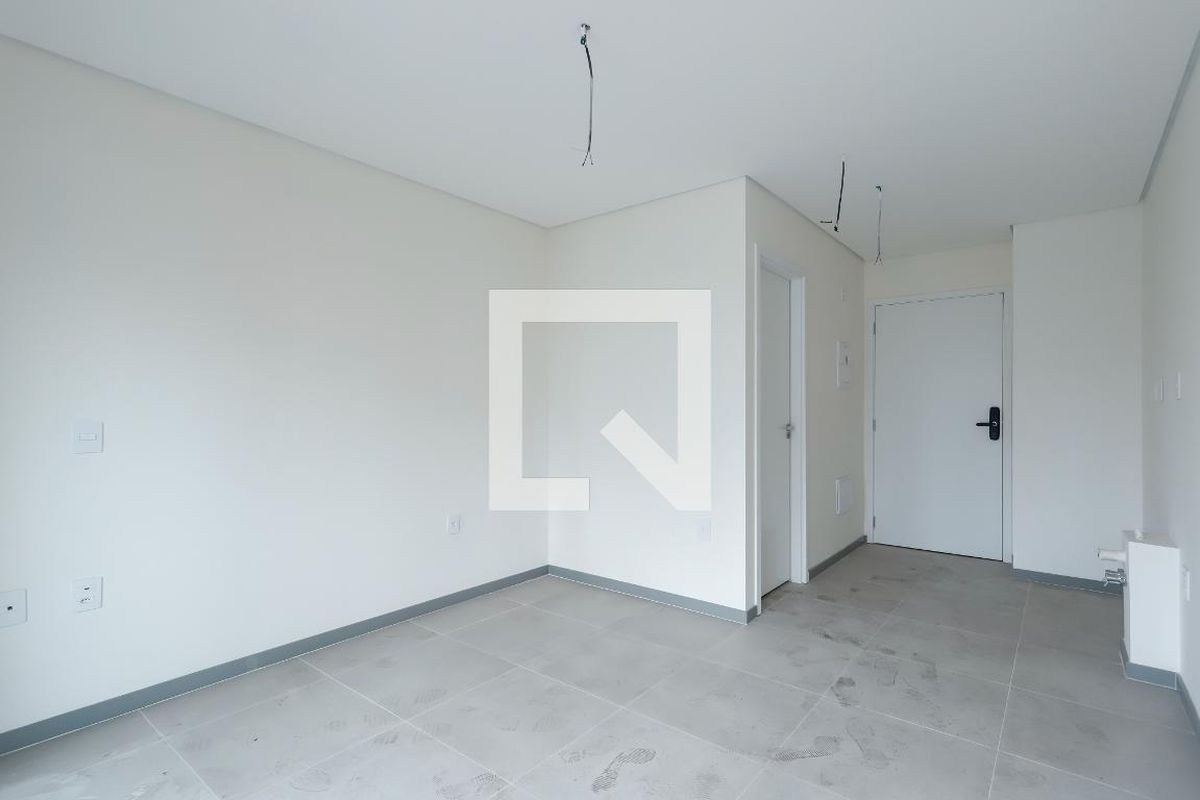 Kitnet-Studio, 25 m² - Foto 13