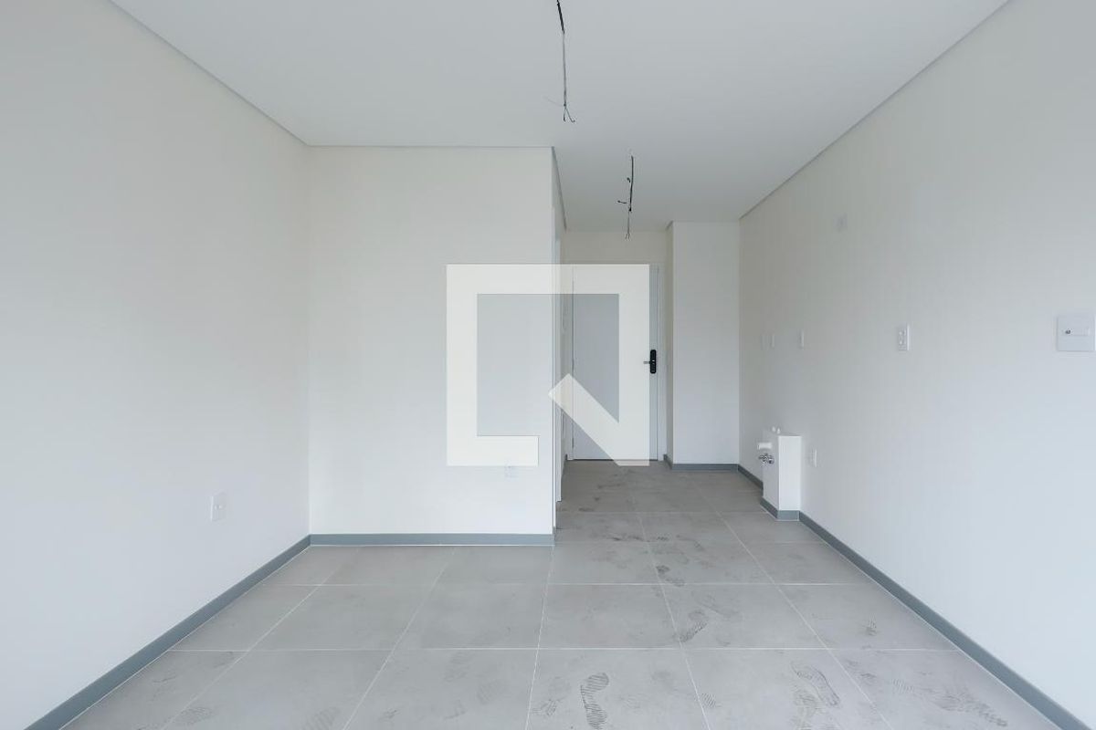 Kitnet-Studio, 25 m² - Foto 14
