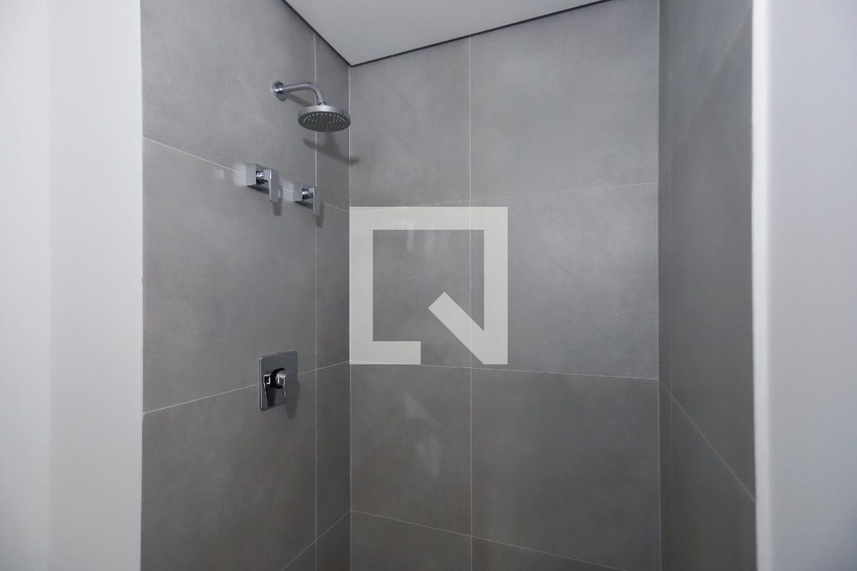 Kitnet-Studio, 25 m² - Foto 19