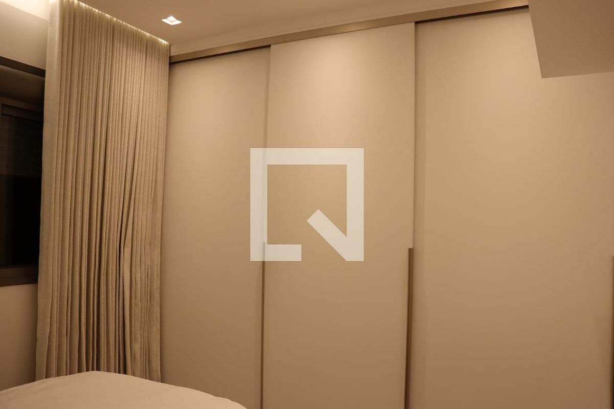 Apartamento, 3 quartos, 155 m² - Foto 33