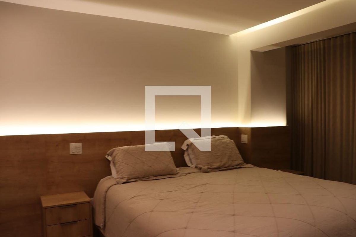 Apartamento, 3 quartos, 155 m² - Foto 56