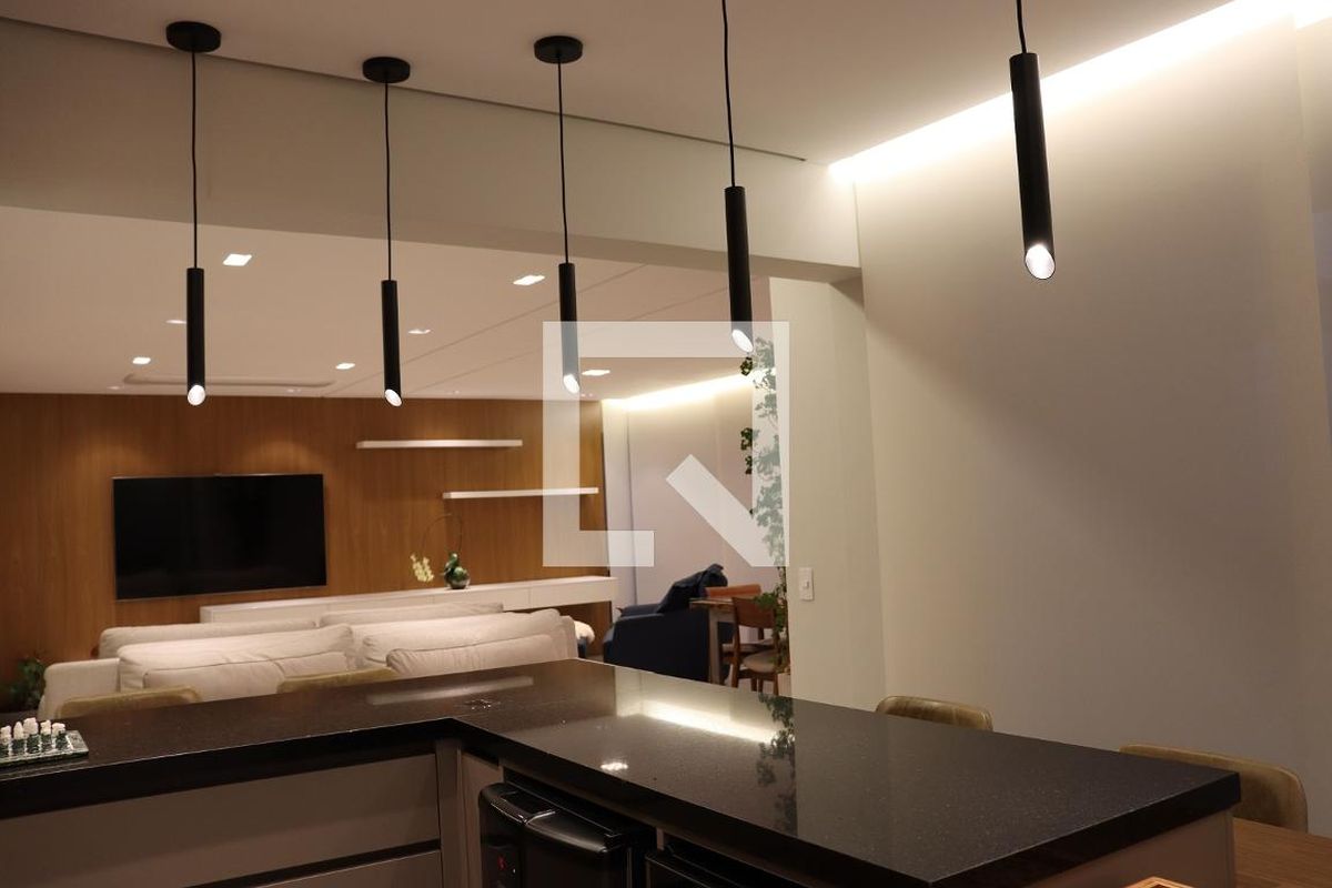 Apartamento, 3 quartos, 155 m² - Foto 26