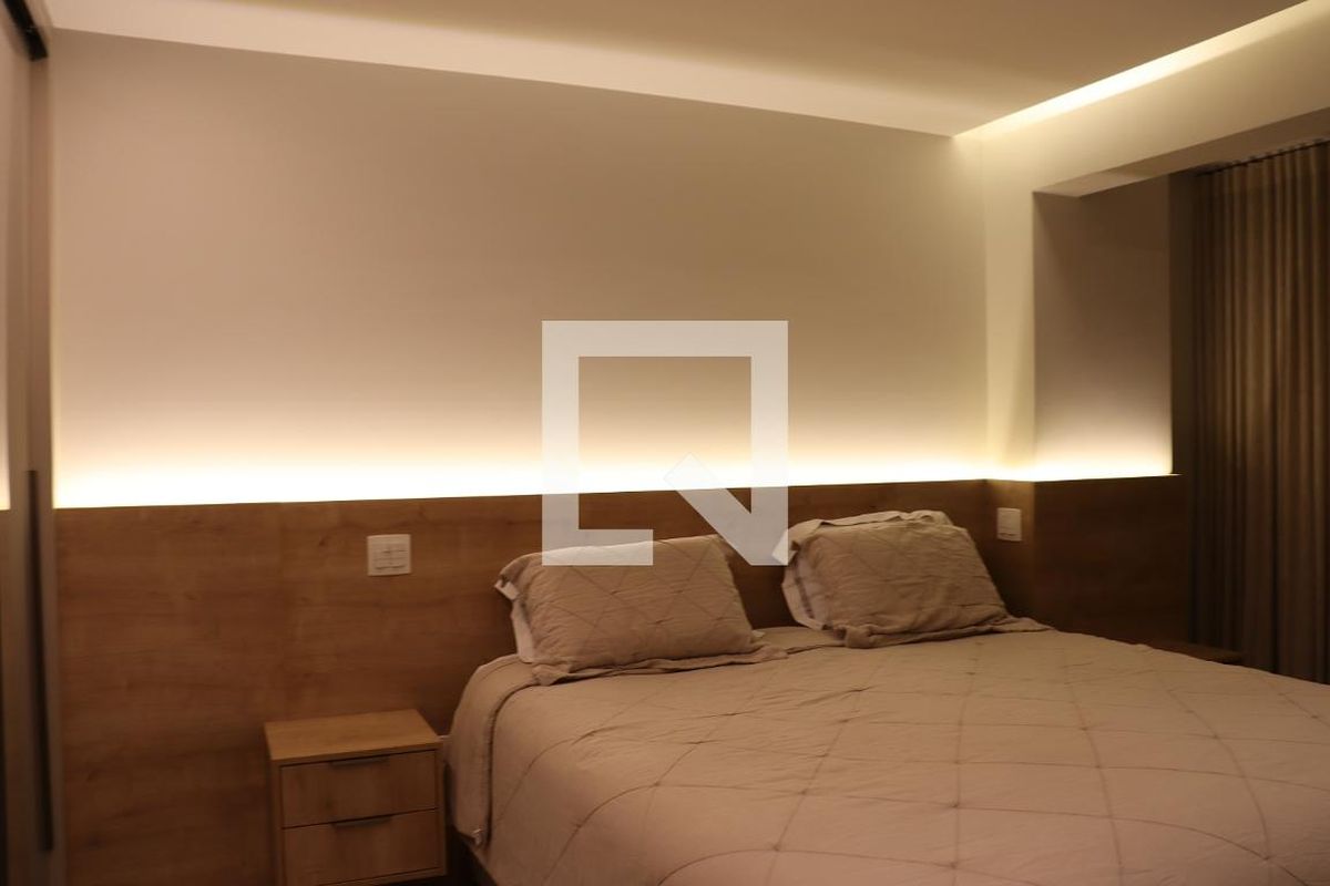 Apartamento, 3 quartos, 155 m² - Foto 55