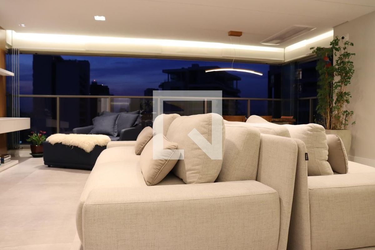 Apartamento, 3 quartos, 155 m² - Foto 17
