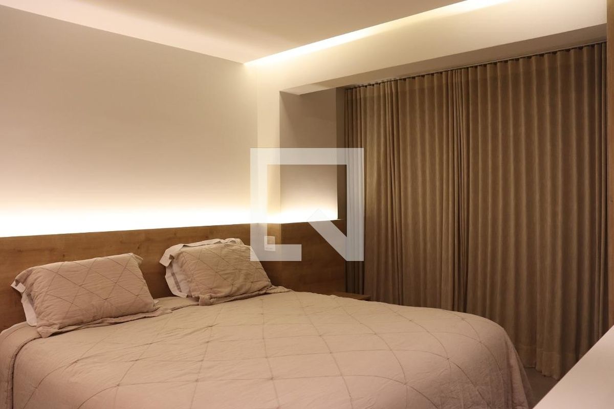 Apartamento, 3 quartos, 155 m² - Foto 43