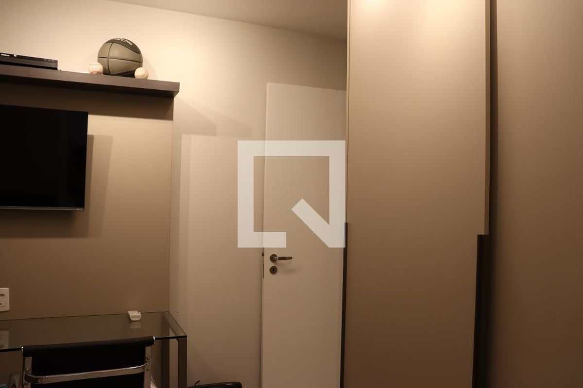 Apartamento, 3 quartos, 155 m² - Foto 30