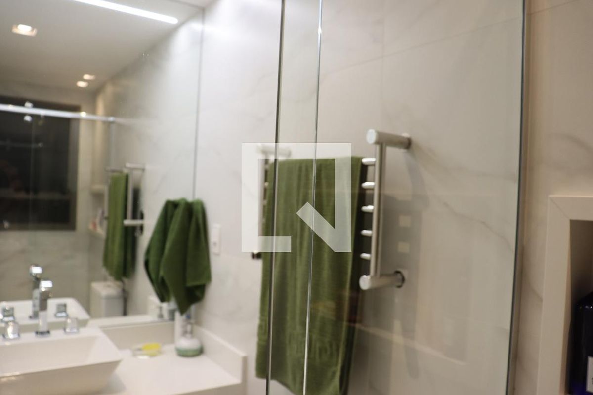 Apartamento, 3 quartos, 155 m² - Foto 62