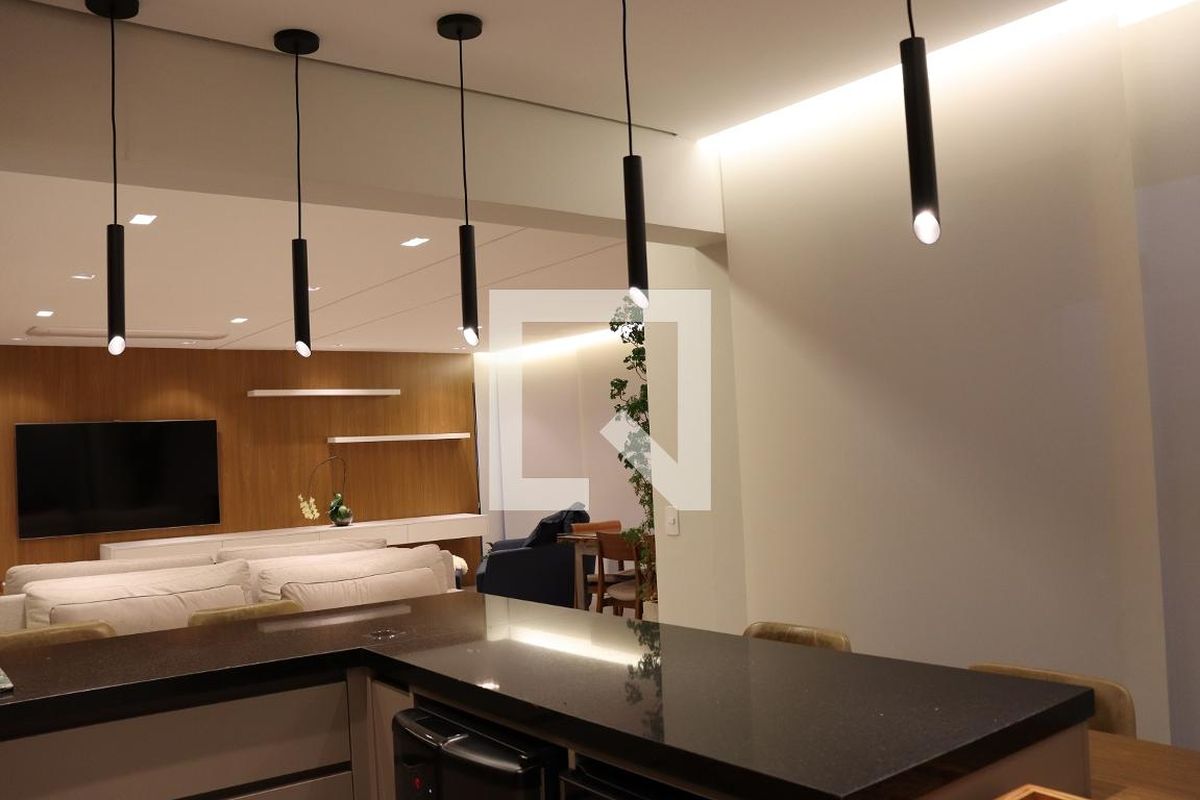 Apartamento, 3 quartos, 155 m² - Foto 25