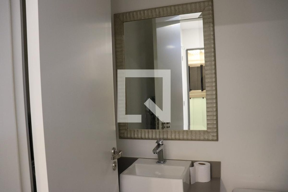 Apartamento, 3 quartos, 155 m² - Foto 71