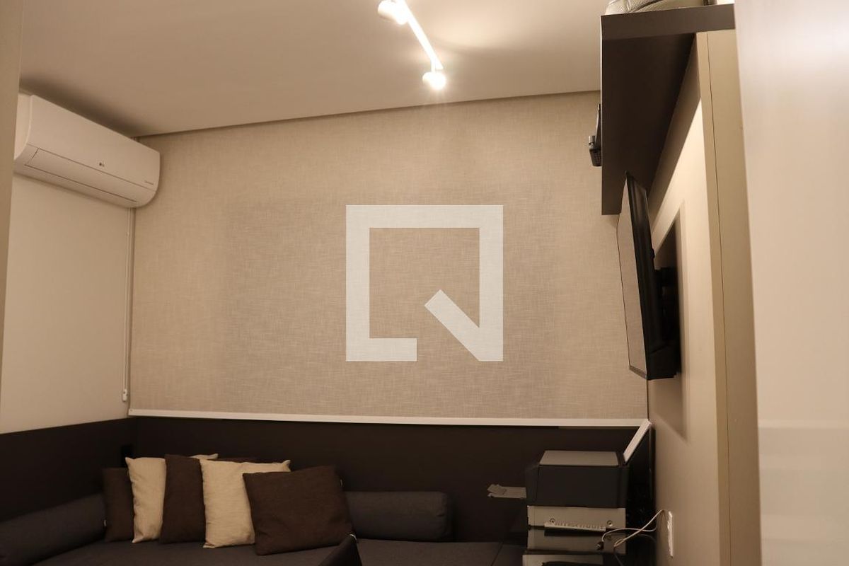 Apartamento, 3 quartos, 155 m² - Foto 29