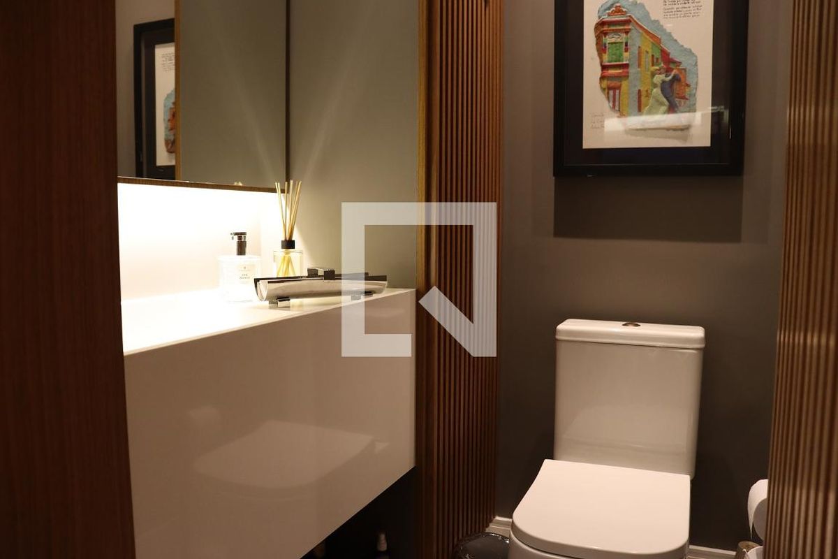 Apartamento, 3 quartos, 155 m² - Foto 72