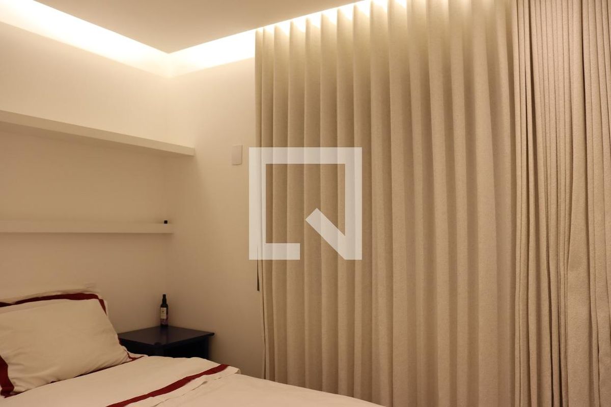 Apartamento, 3 quartos, 155 m² - Foto 41