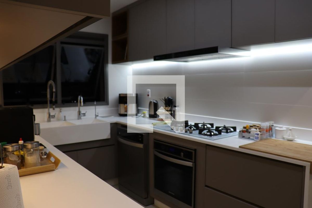 Apartamento, 3 quartos, 155 m² - Foto 66