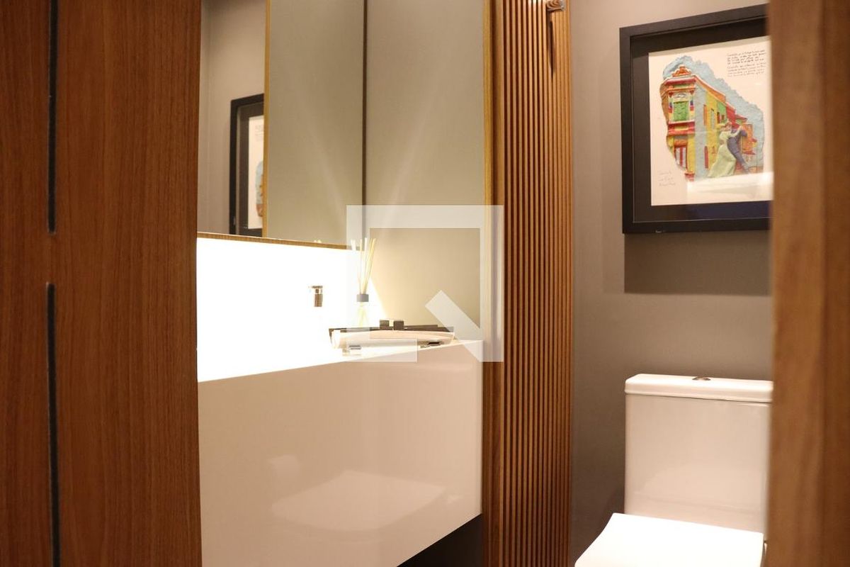 Apartamento, 3 quartos, 155 m² - Foto 74