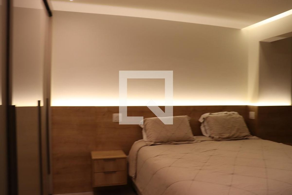 Apartamento, 3 quartos, 155 m² - Foto 54
