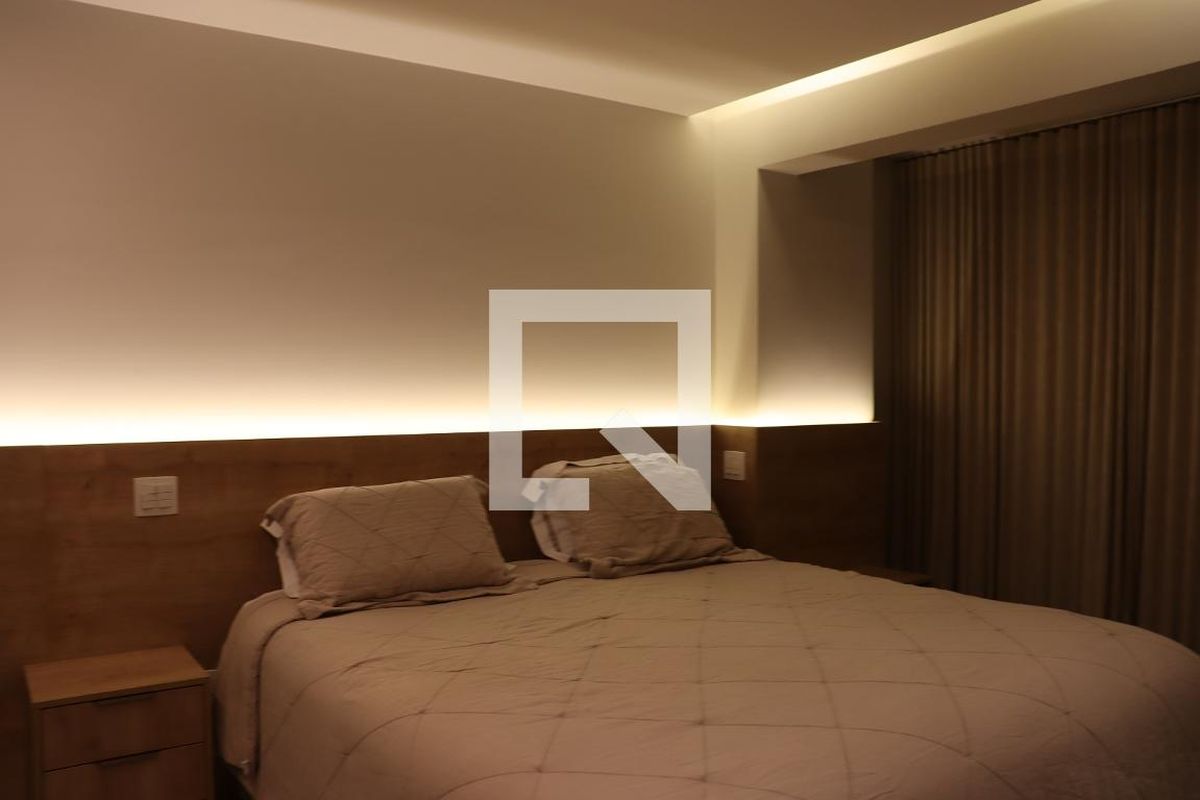 Apartamento, 3 quartos, 155 m² - Foto 59
