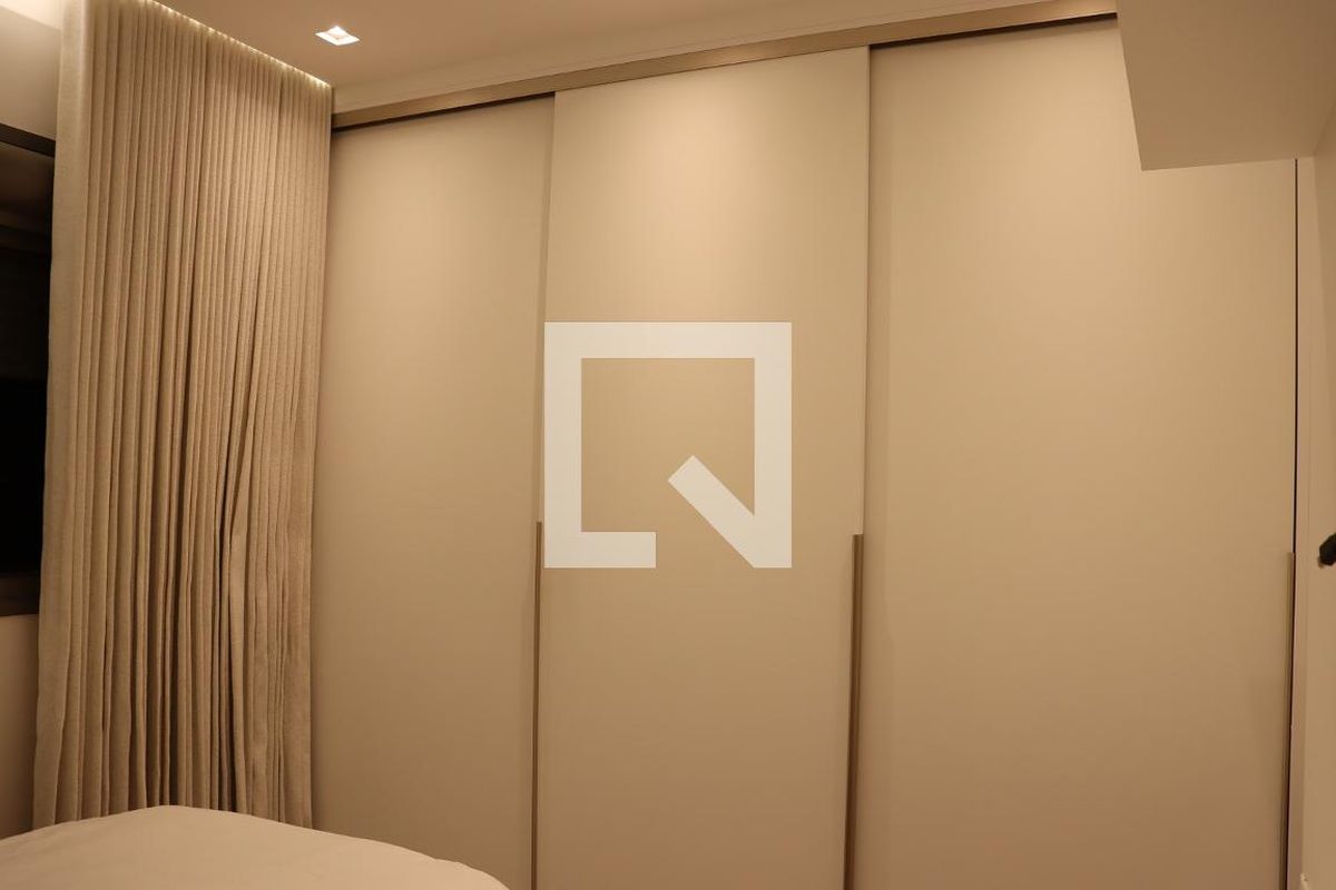 Apartamento, 3 quartos, 155 m² - Foto 40