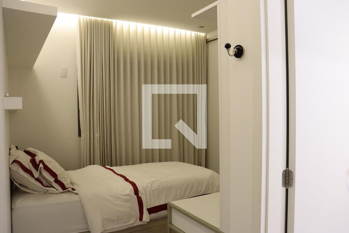 Apartamento, 3 quartos, 155 m² - Foto 36