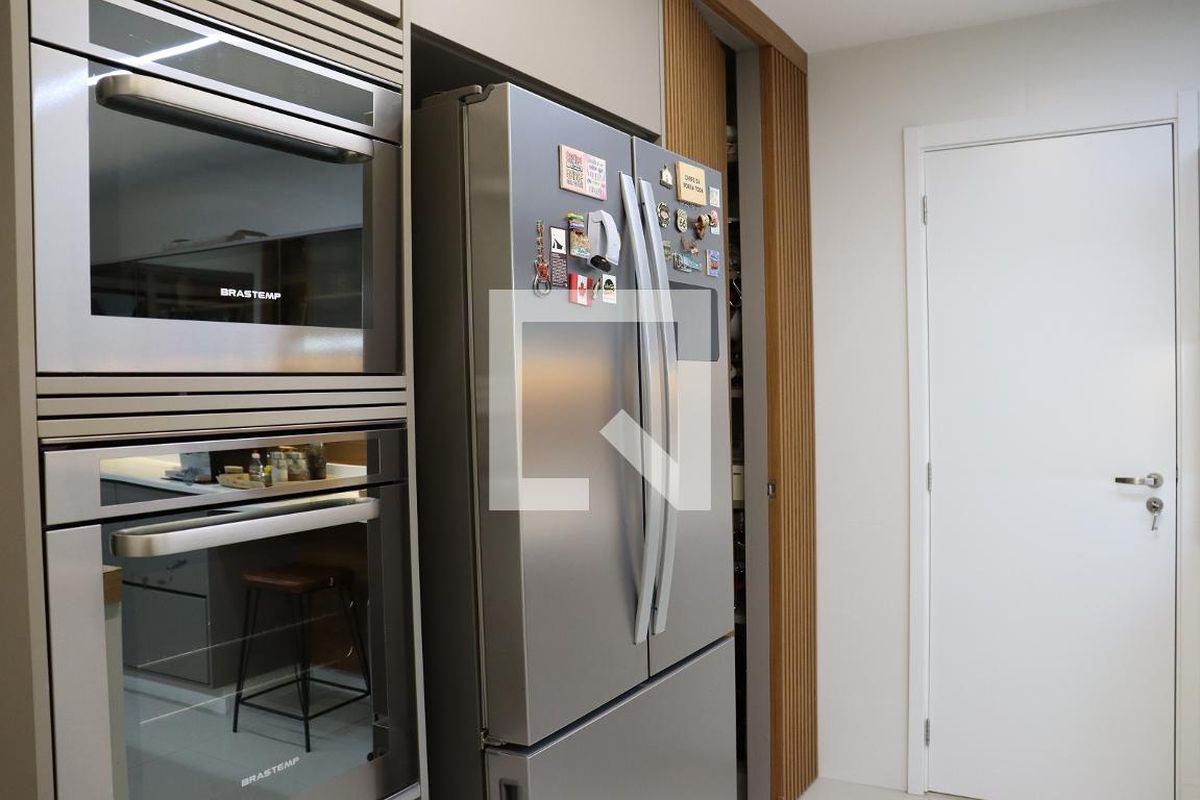 Apartamento, 3 quartos, 155 m² - Foto 68