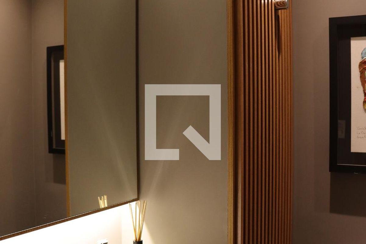 Apartamento, 3 quartos, 155 m² - Foto 75