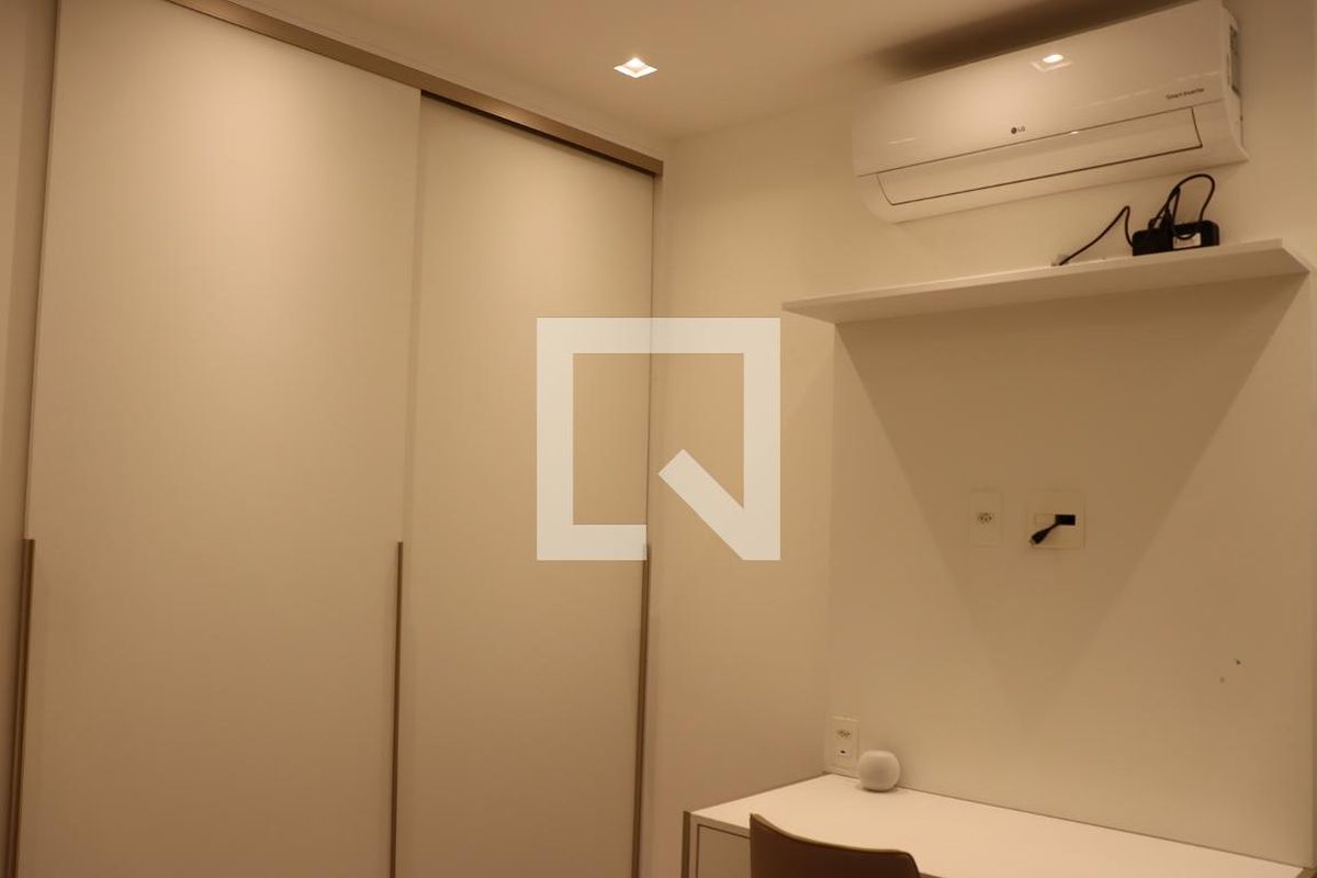 Apartamento, 3 quartos, 155 m² - Foto 39