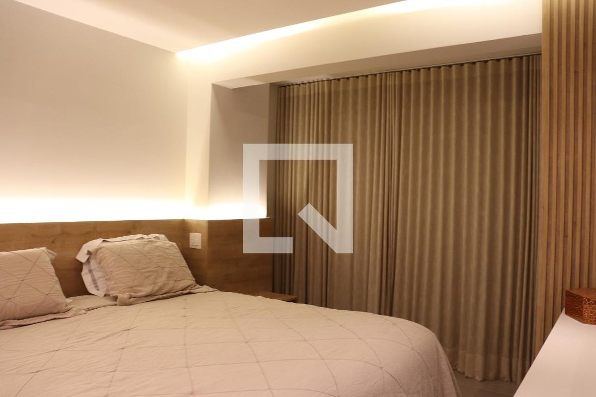 Apartamento, 3 quartos, 155 m² - Foto 58