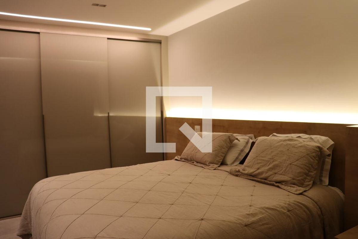 Apartamento, 3 quartos, 155 m² - Foto 49