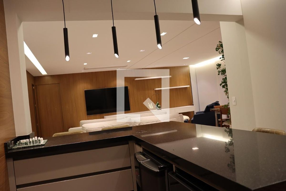 Apartamento, 3 quartos, 155 m² - Foto 22