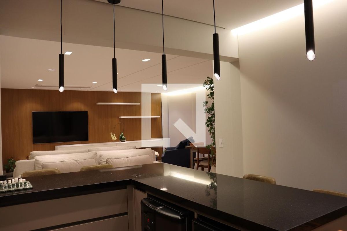Apartamento, 3 quartos, 155 m² - Foto 24