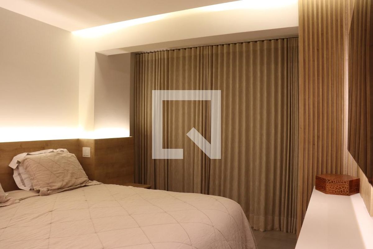 Apartamento, 3 quartos, 155 m² - Foto 57