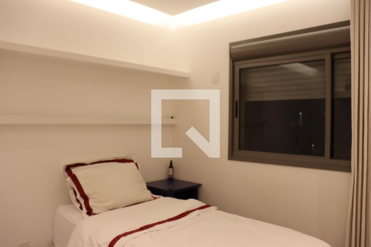 Apartamento, 3 quartos, 155 m² - Foto 32