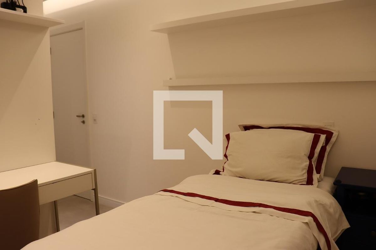 Apartamento, 3 quartos, 155 m² - Foto 31