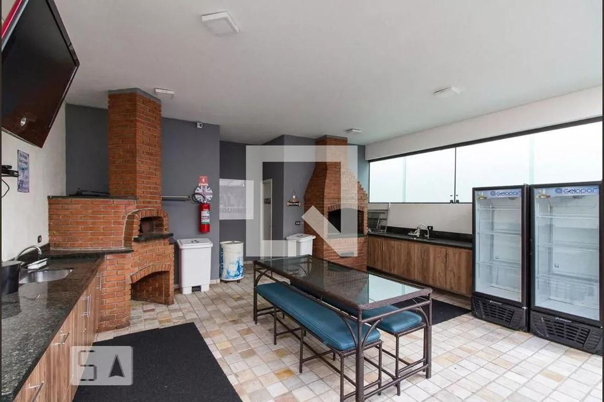 Apartamento, 3 quartos, 140 m² - Foto 70