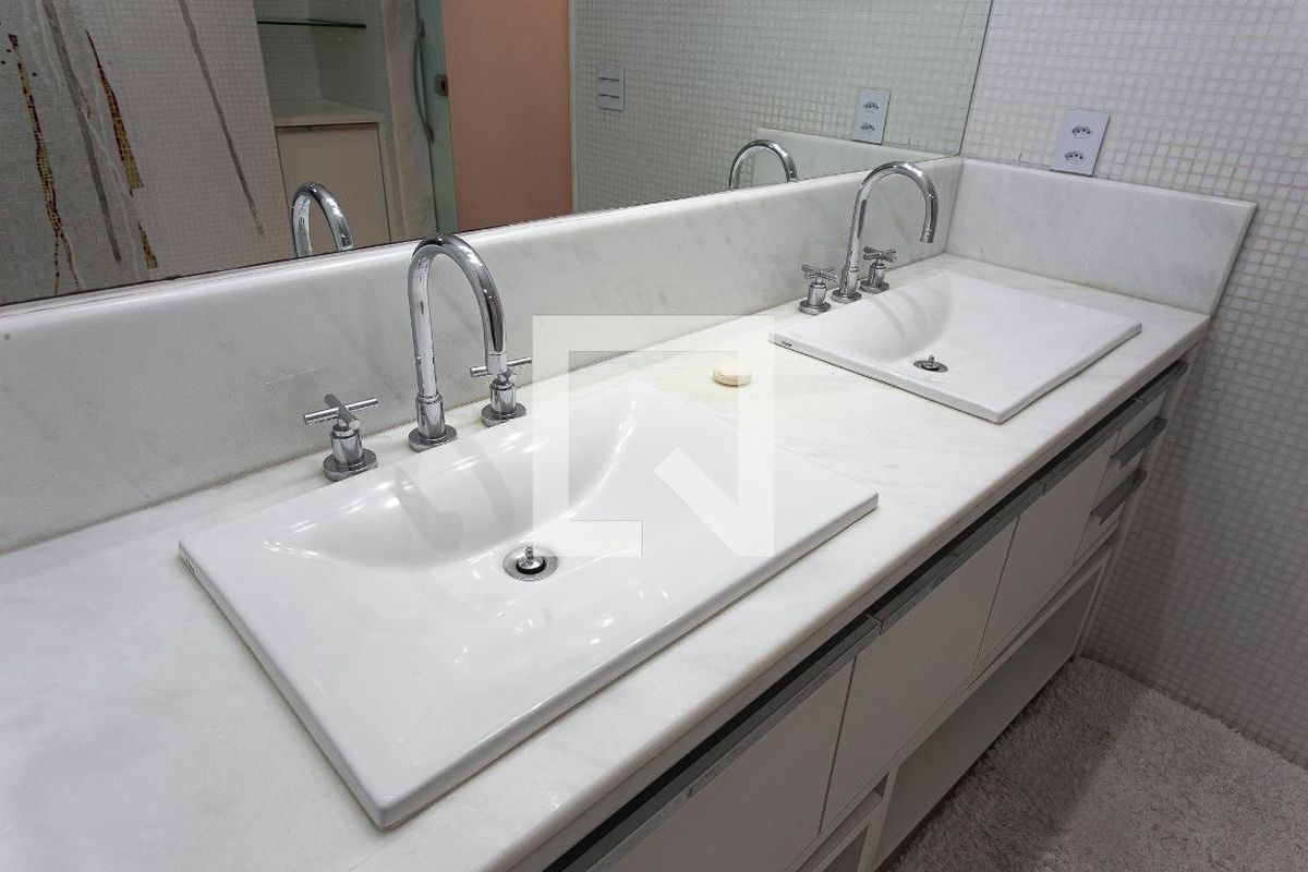 Apartamento, 3 quartos, 140 m² - Foto 42