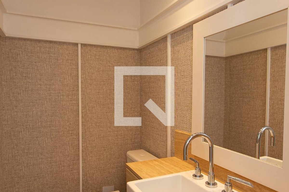 Apartamento, 3 quartos, 140 m² - Foto 14