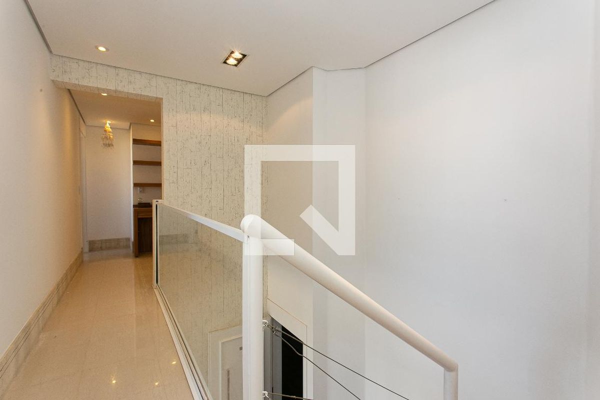 Apartamento, 3 quartos, 140 m² - Foto 39
