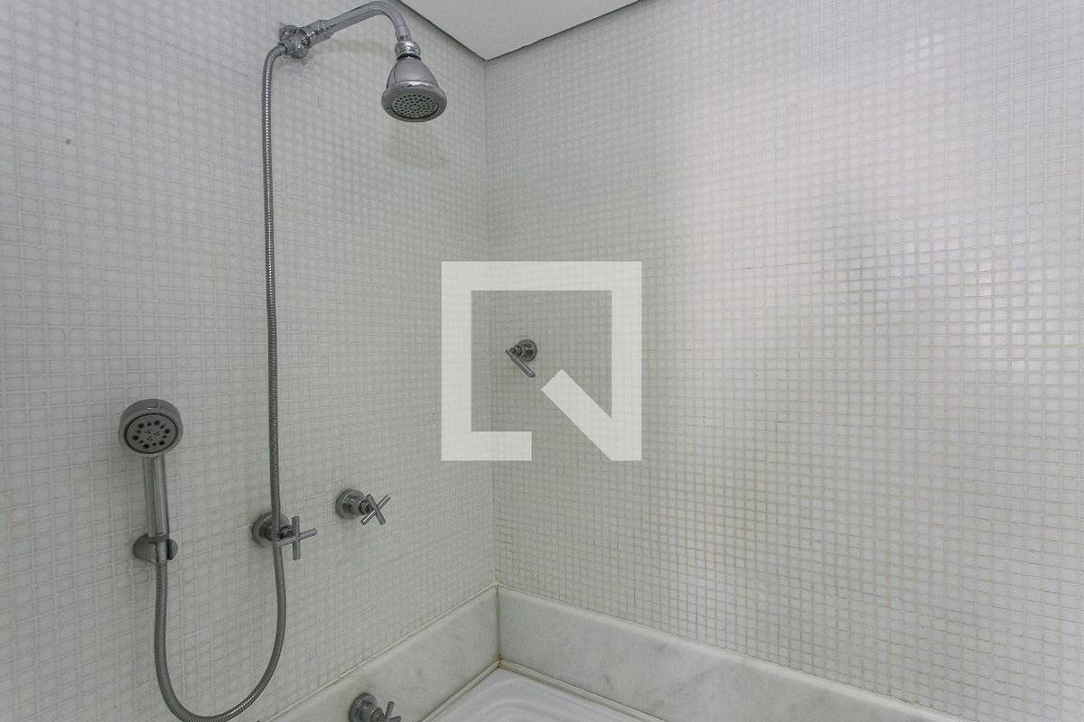 Apartamento, 3 quartos, 140 m² - Foto 44