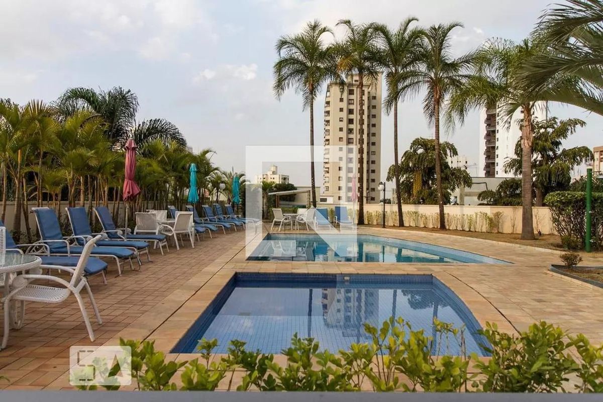 Apartamento, 3 quartos, 140 m² - Foto 66
